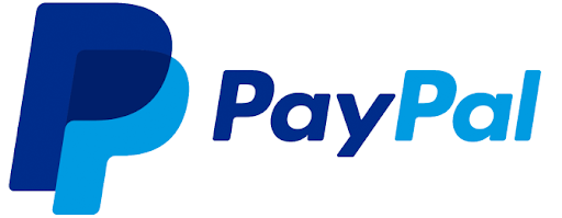 pay with paypal - Jayson Tatum Store